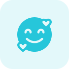 Certification Icon