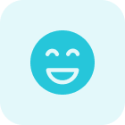 Certification Icon