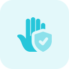 Certification Icon