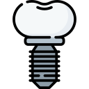 Certification Icon