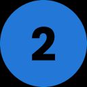No. 2