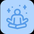Stress Free Experience