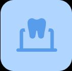 Dental Technology
