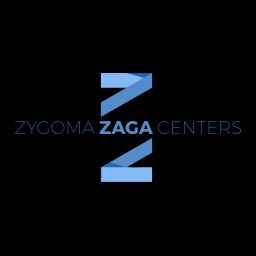 Zygoma Zaga Centers