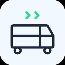 Shuttle Service