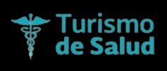 Turismo de Salud