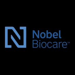 Nobel Biocare