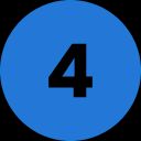 No. 4