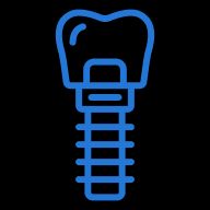 Dental Implant