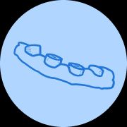 3D Guide