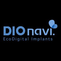 Dio Navi Implants