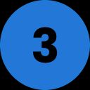 No. 3