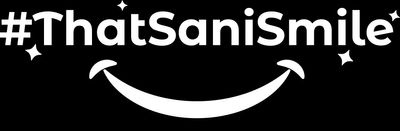 ThatSaniSmile