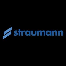 Straumann
