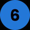 No. 6