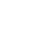 ADA