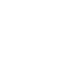 BBB