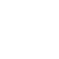 CMITM