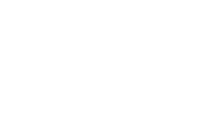 DIO Implant