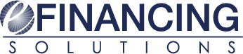 efinancing logo