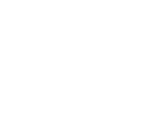 Nobel Biocare