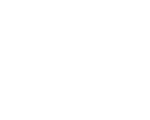 Straumann