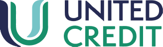 United Credit