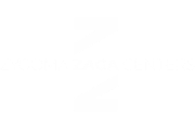 Zaga Centers