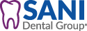 Sani Dental Group