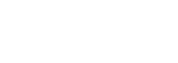 sani logo