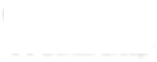 Sani Dental Group Logo
