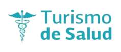 Turismo de Salud